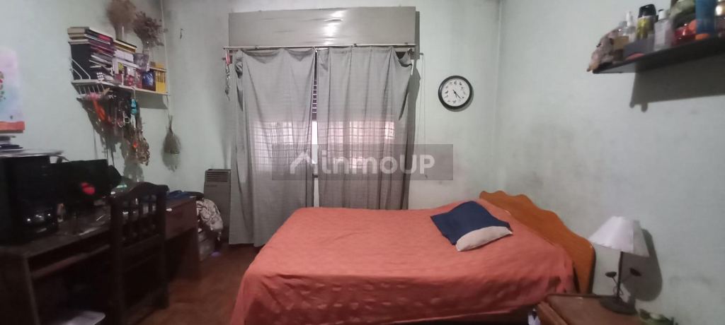Casa en Venta en La Matanza, G.B.A. Zona Oeste
