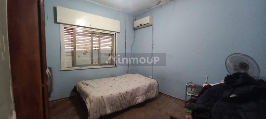 Casa en Venta en La Matanza, G.B.A. Zona Oeste