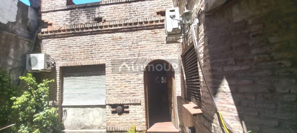 Casa en Venta en La Matanza, G.B.A. Zona Oeste