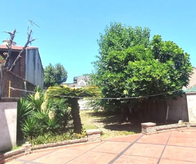 Casa en Venta en La Matanza, G.B.A. Zona Oeste