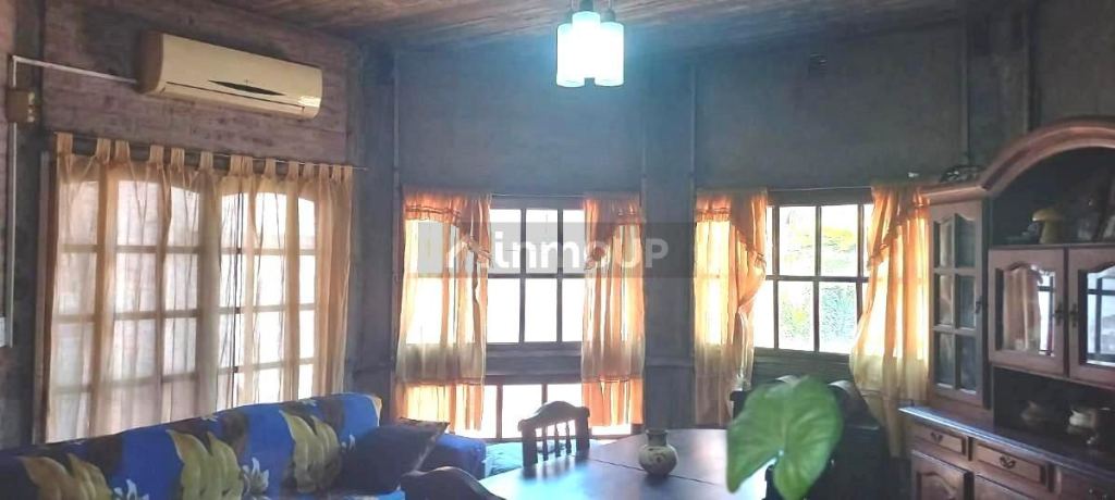 Casa en Venta en La Matanza, G.B.A. Zona Oeste