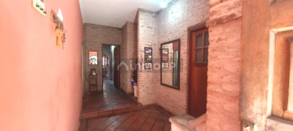 Casa en Venta en La Matanza, G.B.A. Zona Oeste