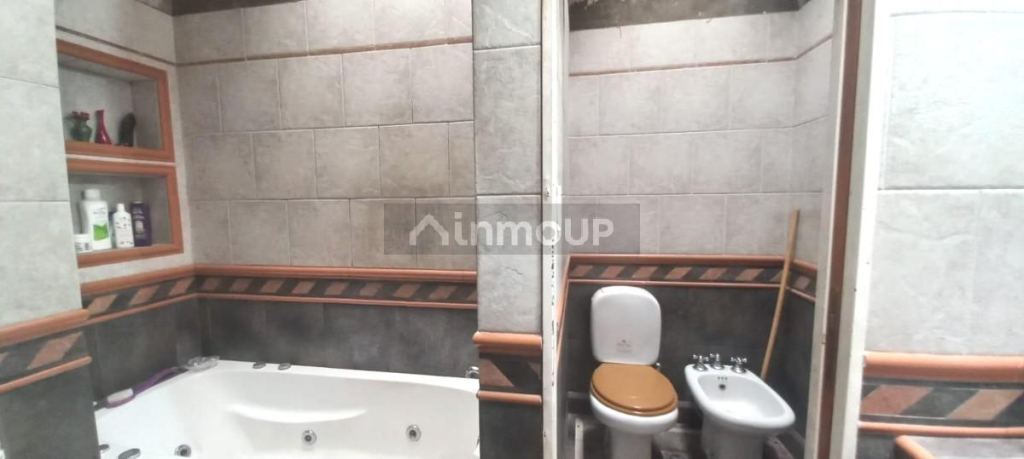Casa en Venta en La Matanza, G.B.A. Zona Oeste