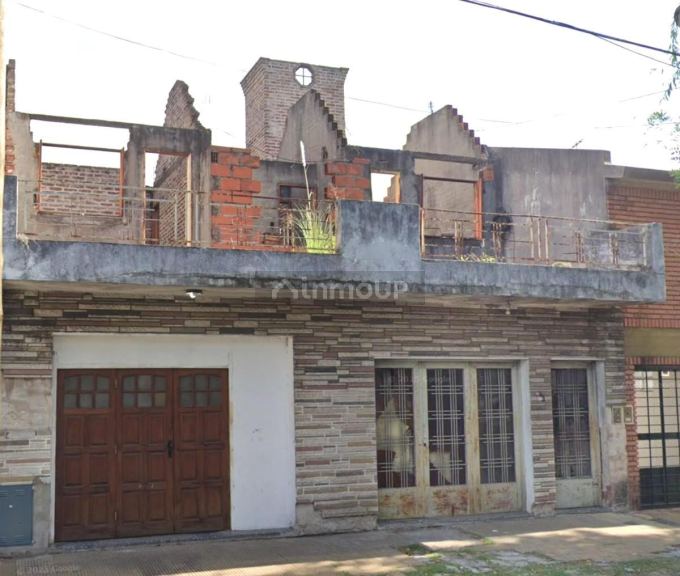 Casa en Venta en La Matanza, G.B.A. Zona Oeste