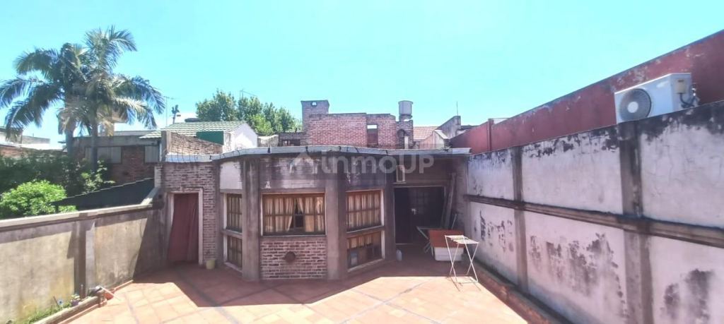 Casa en Venta en La Matanza, G.B.A. Zona Oeste