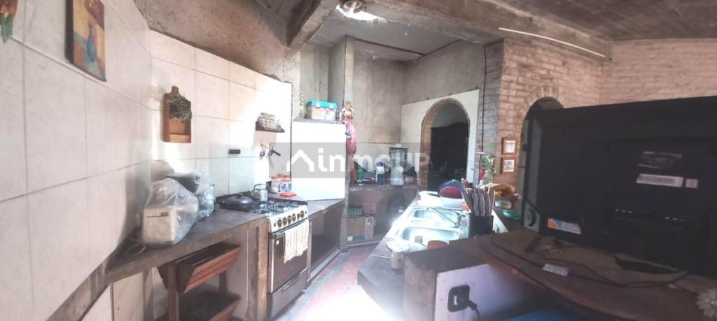 Casa en Venta en La Matanza, G.B.A. Zona Oeste