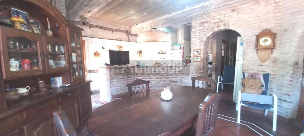 Casa en Venta en La Matanza, G.B.A. Zona Oeste