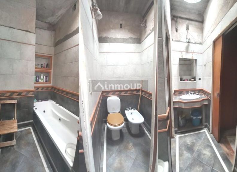 Casa en Venta en La Matanza, G.B.A. Zona Oeste
