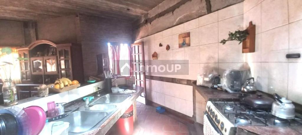 Casa en Venta en La Matanza, G.B.A. Zona Oeste