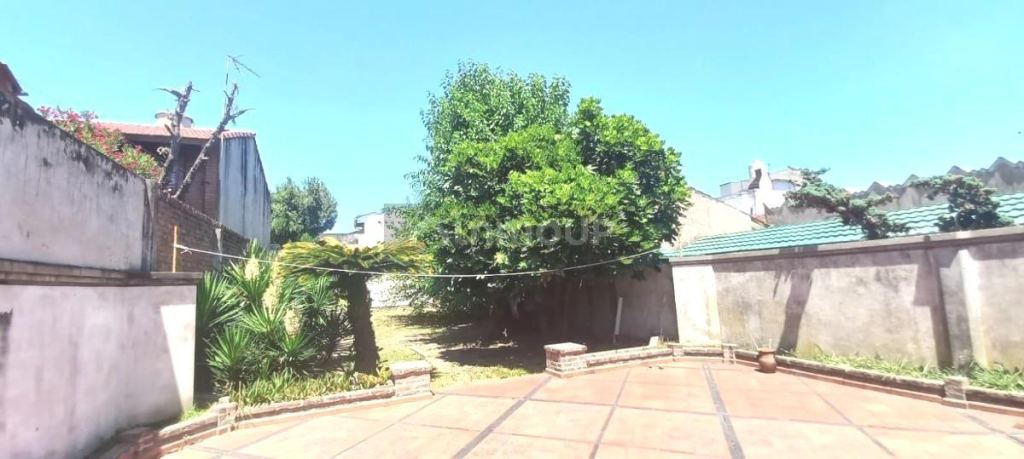 Casa en Venta en La Matanza, G.B.A. Zona Oeste