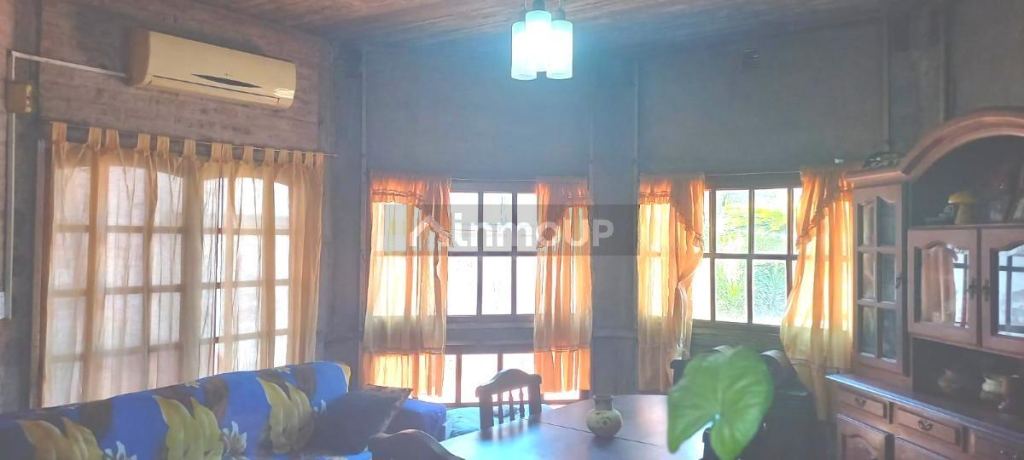 Casa en Venta en La Matanza, G.B.A. Zona Oeste