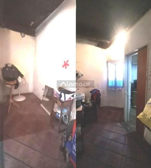 Casa en Venta en La Matanza, G.B.A. Zona Oeste