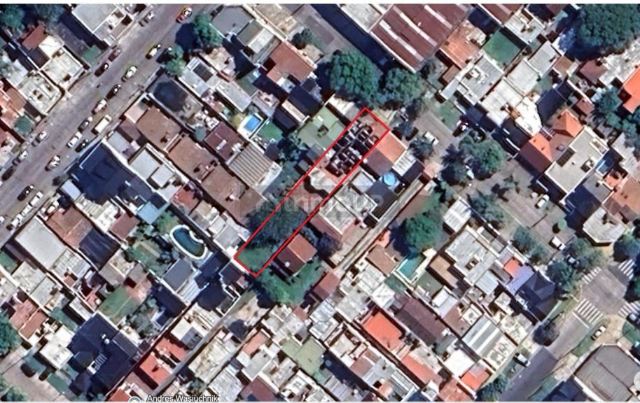 Casa en Venta en La Matanza, G.B.A. Zona Oeste