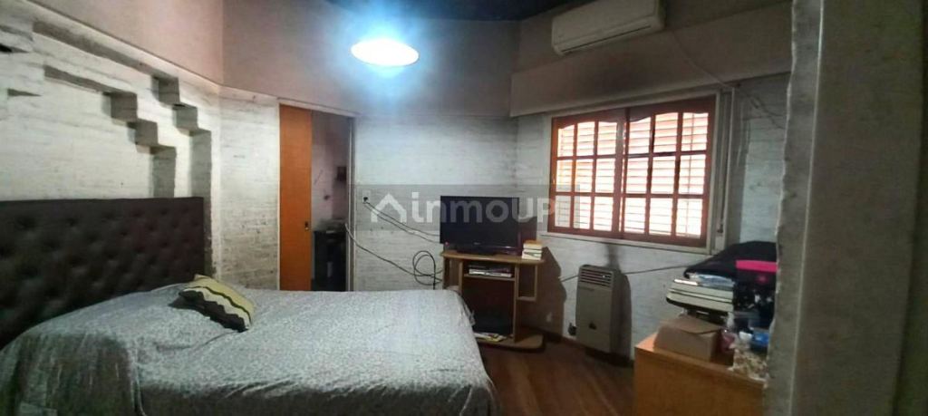 Casa en Venta en La Matanza, G.B.A. Zona Oeste
