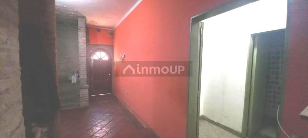 Casa en Venta en La Matanza, G.B.A. Zona Oeste
