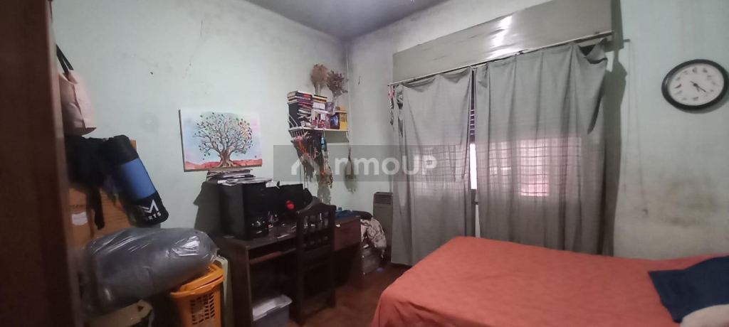 Casa en Venta en La Matanza, G.B.A. Zona Oeste