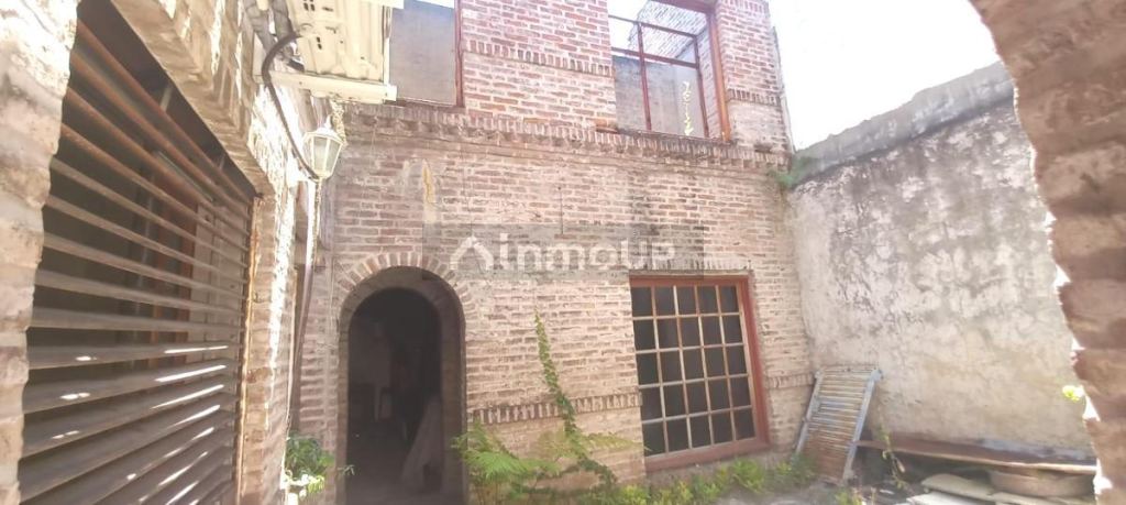 Casa en Venta en La Matanza, G.B.A. Zona Oeste