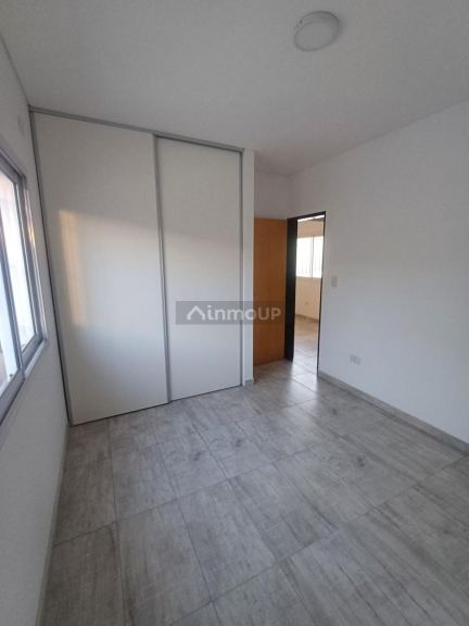 P H en Venta en La Matanza, G.B.A. Zona Oeste