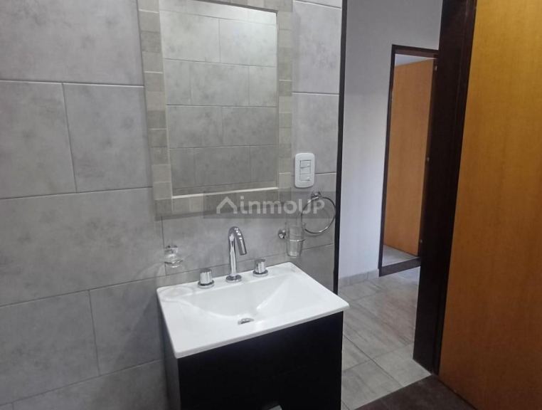 P H en Venta en La Matanza, G.B.A. Zona Oeste