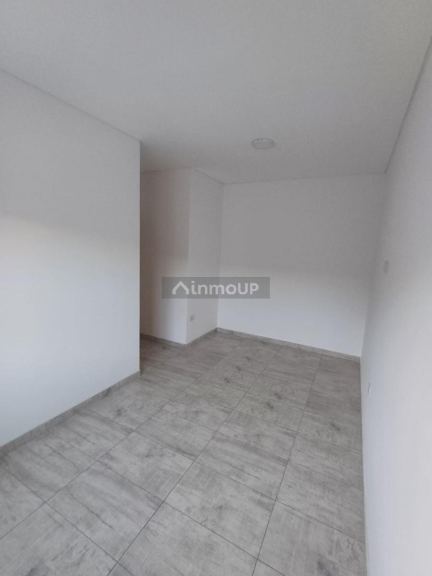 P H en Venta en La Matanza, G.B.A. Zona Oeste