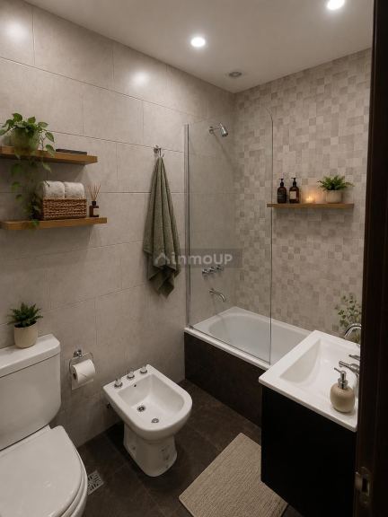 P H en Venta en La Matanza, G.B.A. Zona Oeste