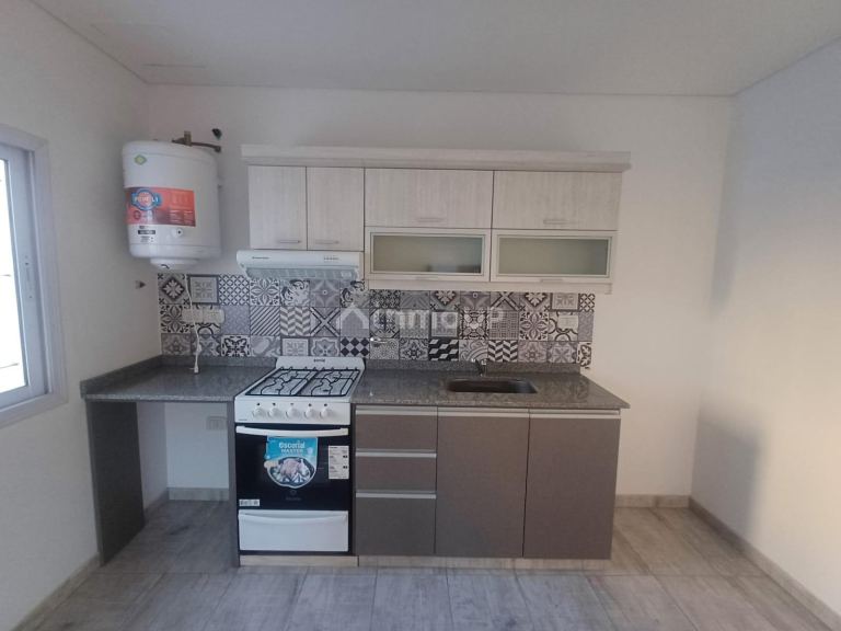 P H en Venta en La Matanza, G.B.A. Zona Oeste