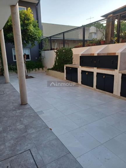 P H en Venta en La Matanza, G.B.A. Zona Oeste