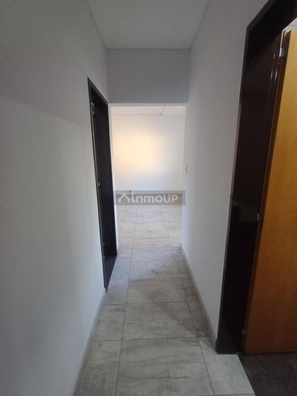P H en Venta en La Matanza, G.B.A. Zona Oeste