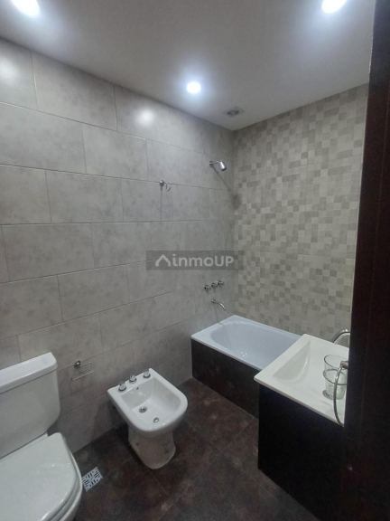 P H en Venta en La Matanza, G.B.A. Zona Oeste