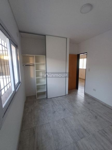 P H en Venta en La Matanza, G.B.A. Zona Oeste