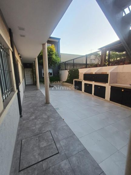 P H en Venta en La Matanza, G.B.A. Zona Oeste