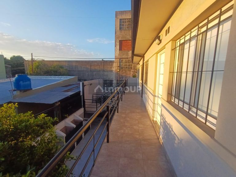P H en Venta en La Matanza, G.B.A. Zona Oeste