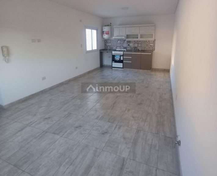 P H en Venta en La Matanza, G.B.A. Zona Oeste