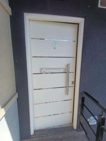 P H en Venta en La Matanza, G.B.A. Zona Oeste