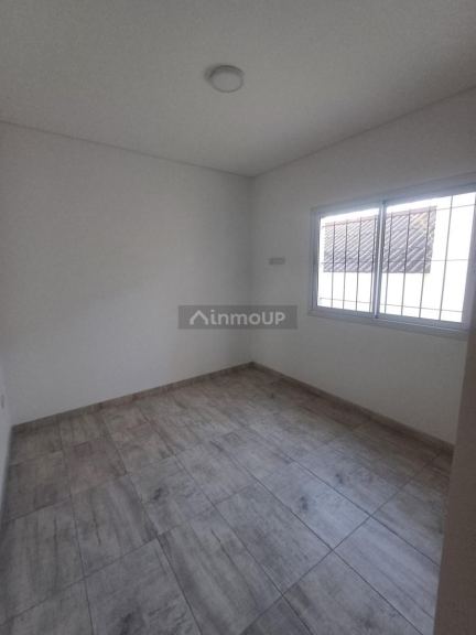 P H en Venta en La Matanza, G.B.A. Zona Oeste