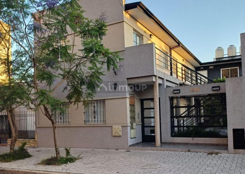 P H en Venta en La Matanza, G.B.A. Zona Oeste