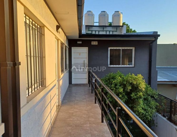 P H en Venta en La Matanza, G.B.A. Zona Oeste