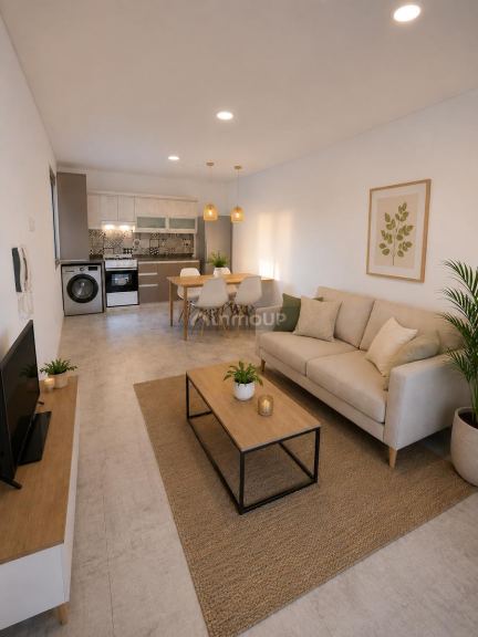 P H en Venta en La Matanza, G.B.A. Zona Oeste