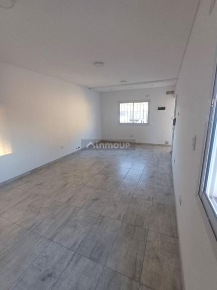P H en Venta en La Matanza, G.B.A. Zona Oeste
