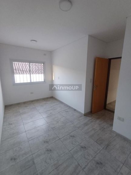 P H en Venta en La Matanza, G.B.A. Zona Oeste