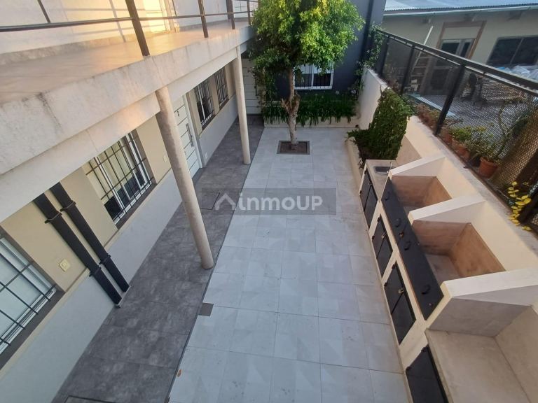 P H en Venta en La Matanza, G.B.A. Zona Oeste