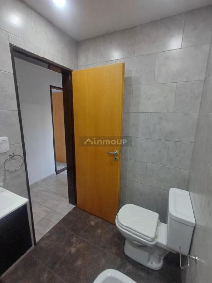 P H en Venta en La Matanza, G.B.A. Zona Oeste