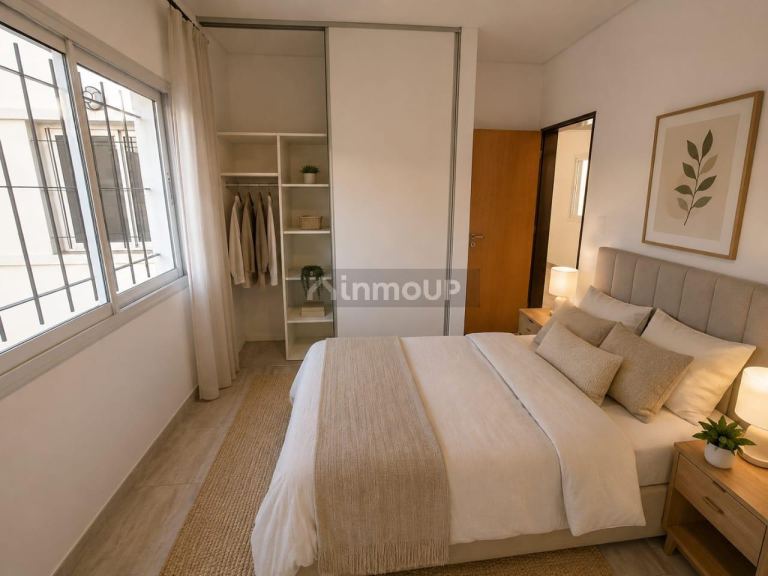 P H en Venta en La Matanza, G.B.A. Zona Oeste
