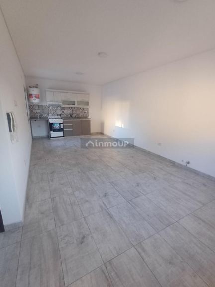 P H en Venta en La Matanza, G.B.A. Zona Oeste
