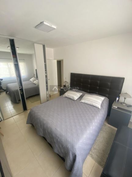 Departamento en Venta en Moreno, G.B.A. Zona Oeste