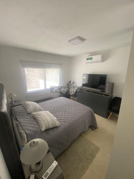 Departamento en Venta en Moreno, G.B.A. Zona Oeste