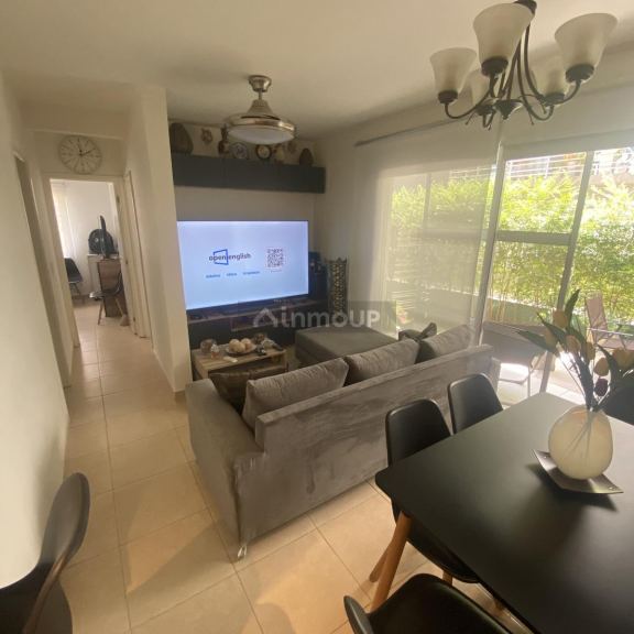 Departamento en Venta en Moreno, G.B.A. Zona Oeste