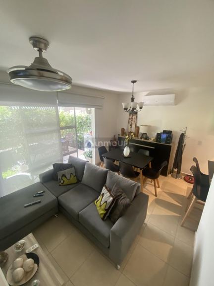Departamento en Venta en Moreno, G.B.A. Zona Oeste