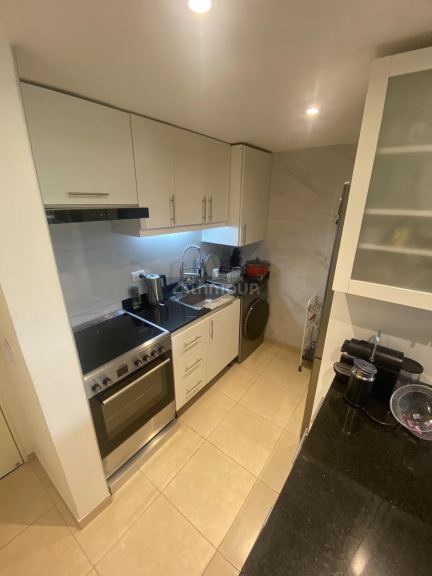 Departamento en Venta en Moreno, G.B.A. Zona Oeste