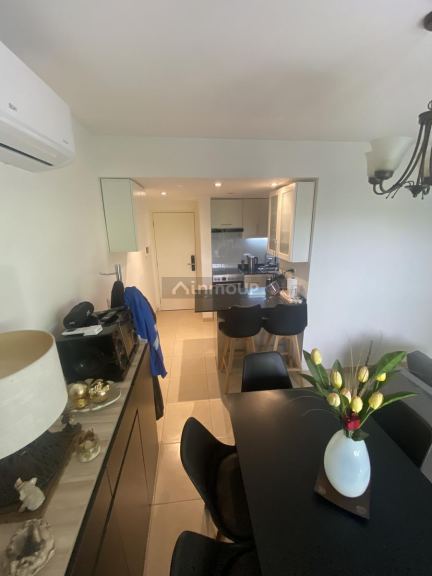 Departamento en Venta en Moreno, G.B.A. Zona Oeste